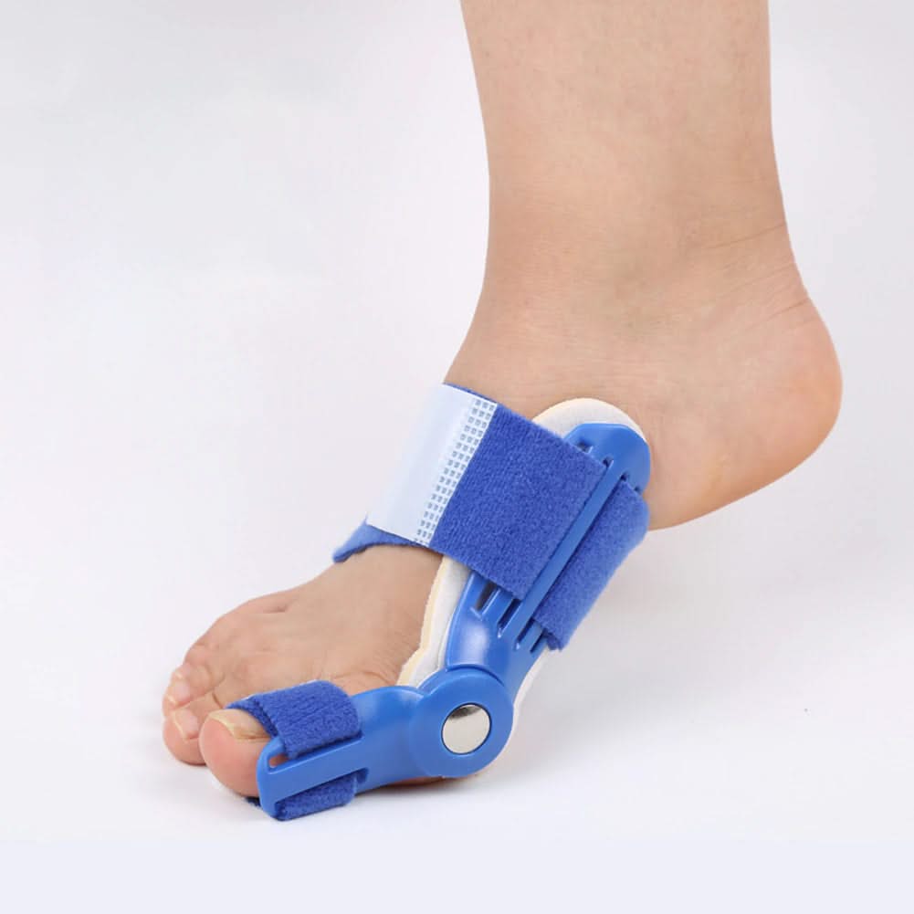 Easevora Bunion & Toe Comfort product image 6