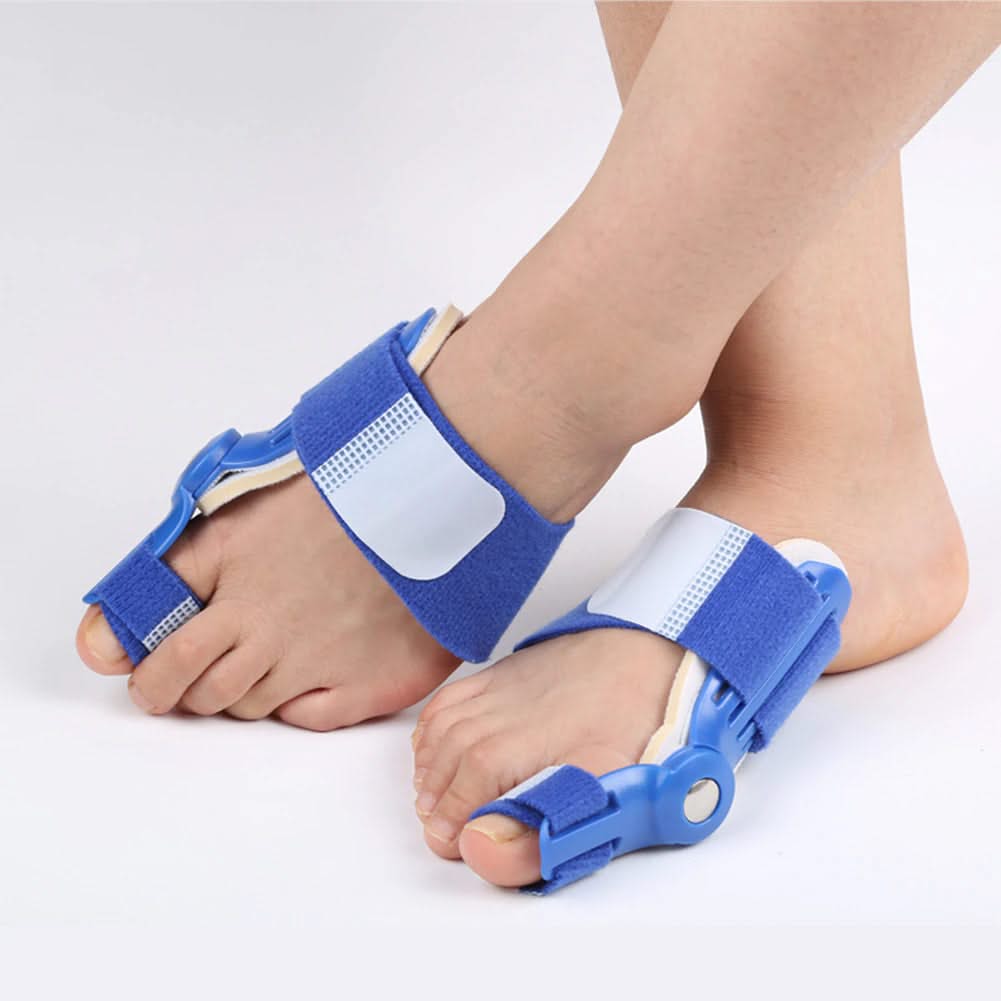 Easevora Bunion & Toe Comfort product image 7