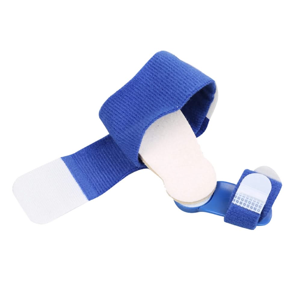 Easevora Bunion & Toe Comfort product image 9
