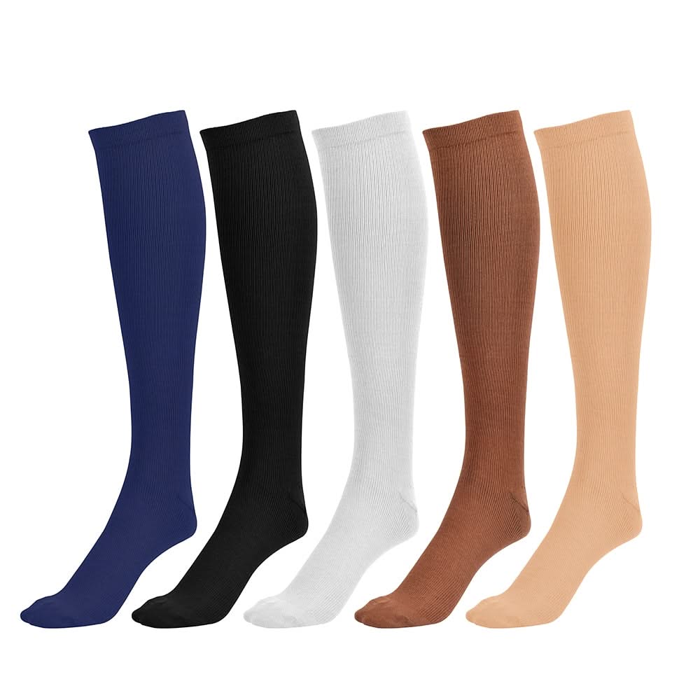 Easevora Compression Socks product image 1