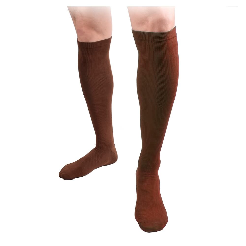 Easevora Compression Socks product image 2