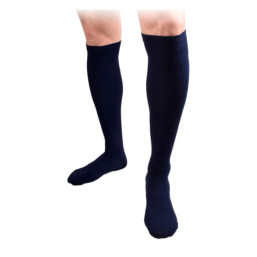 Easevora Compression Socks product image 3