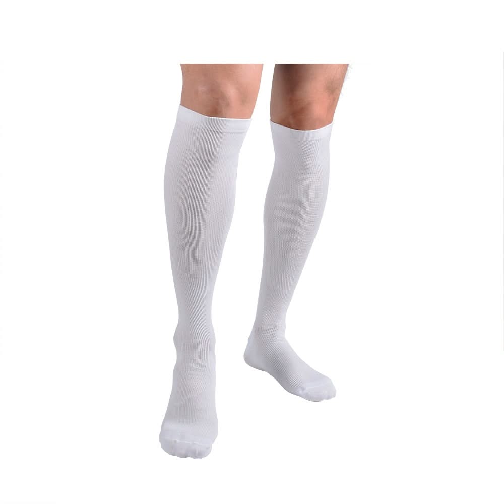 Easevora Compression Socks product image 4