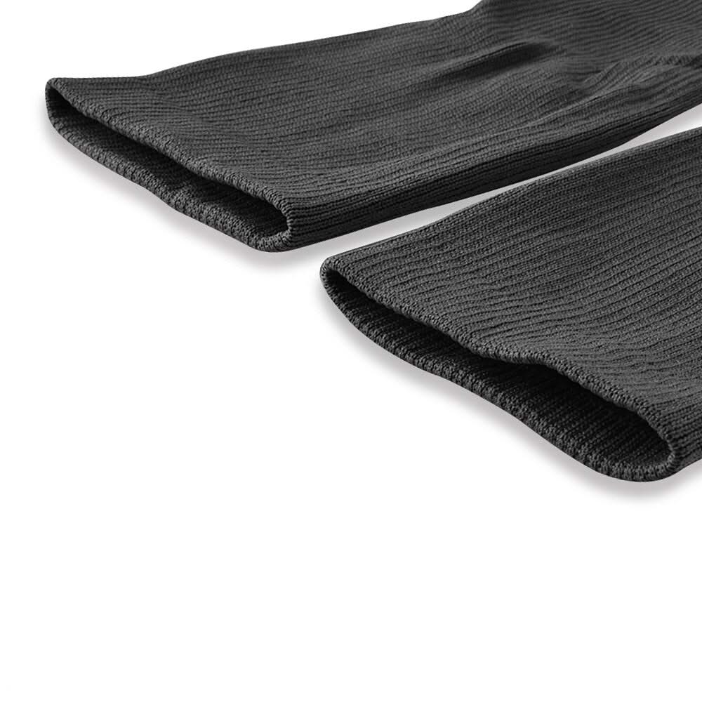 Easevora Compression Socks product image 5