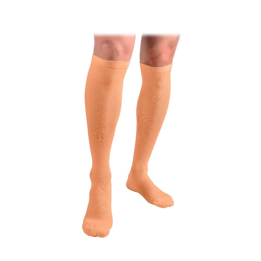 Easevora Compression Socks product image 6