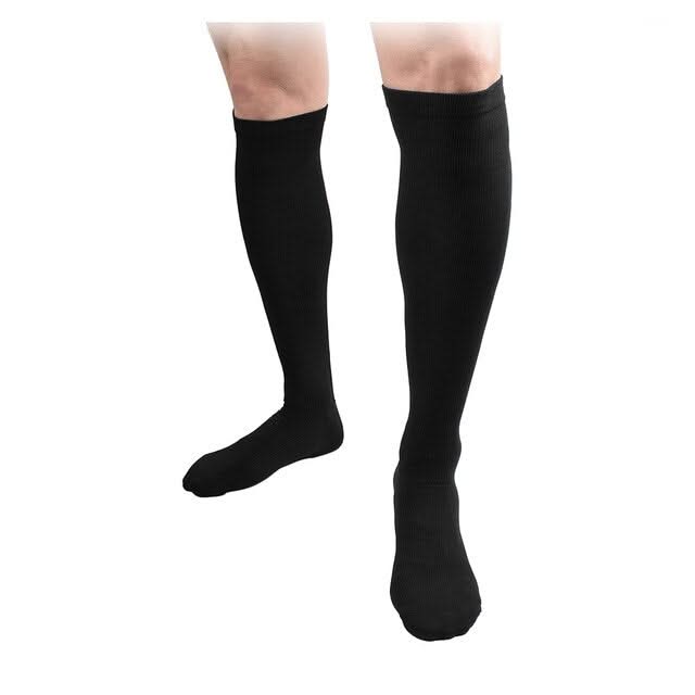 Easevora Compression Socks product image 7