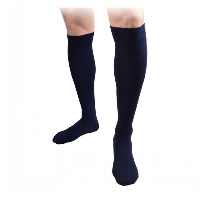 Easevora Compression Socks product image 8