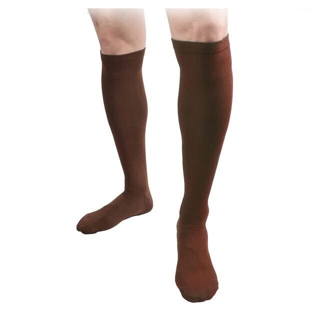 Easevora Compression Socks product image 9