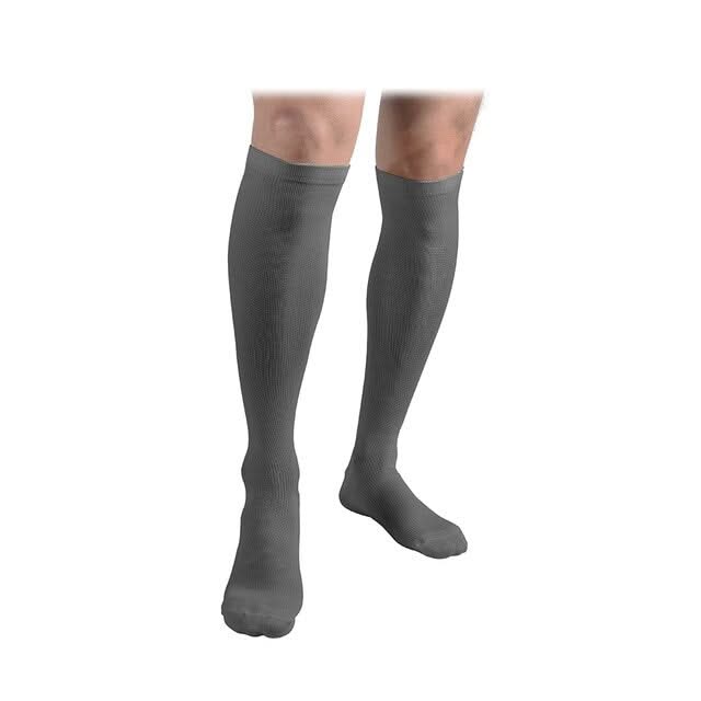 Easevora Compression Socks product image 10