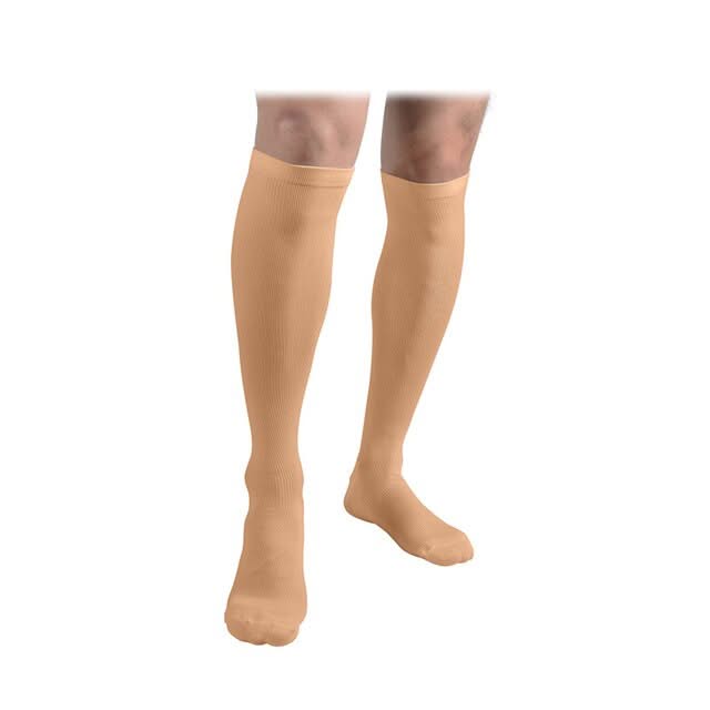 Easevora Compression Socks product image 11