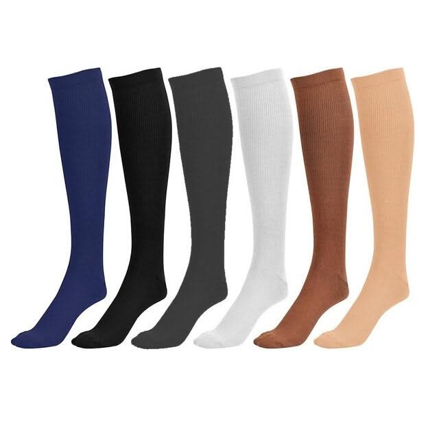 Easevora Compression Socks product image 12