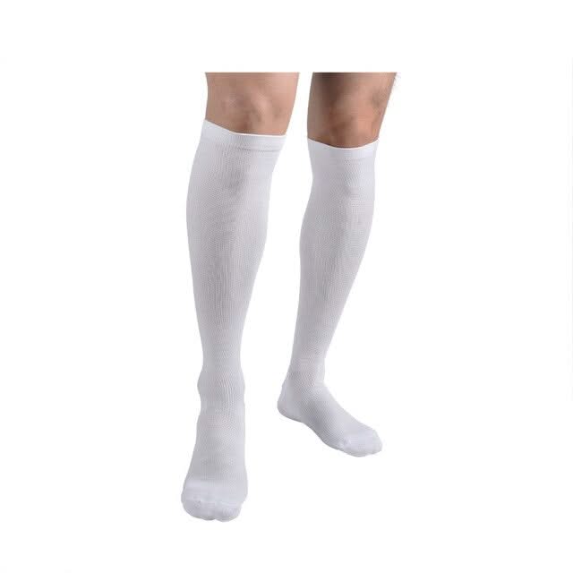 Easevora Compression Socks product image 13