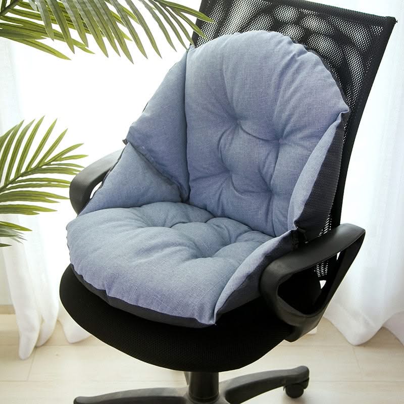 Easevora Coccyx & Pressure Relief product image 4