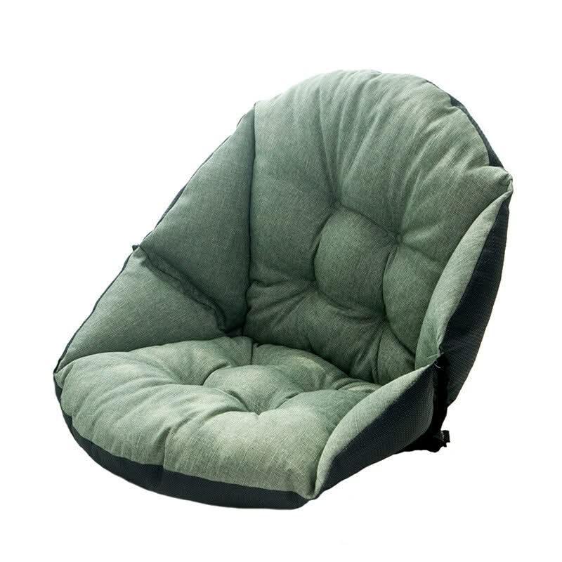 Easevora Coccyx & Pressure Relief product image 5