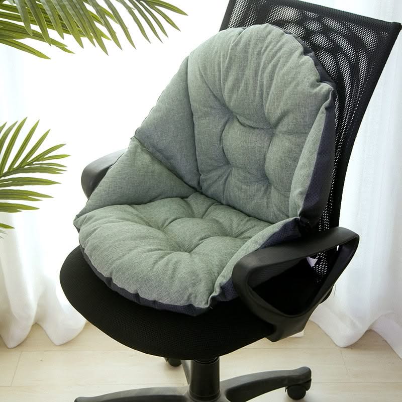 Easevora Coccyx & Pressure Relief product image 6