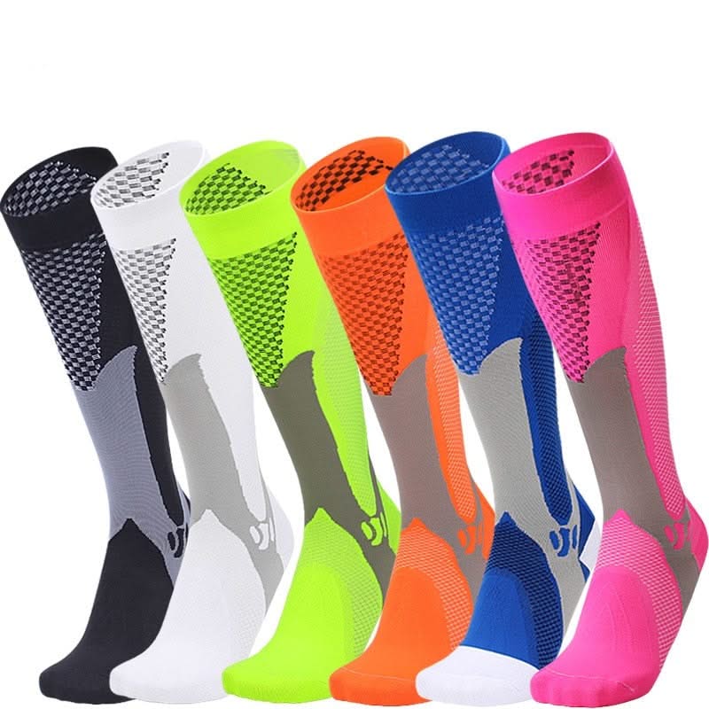 Easevora Compression Socks product image 1