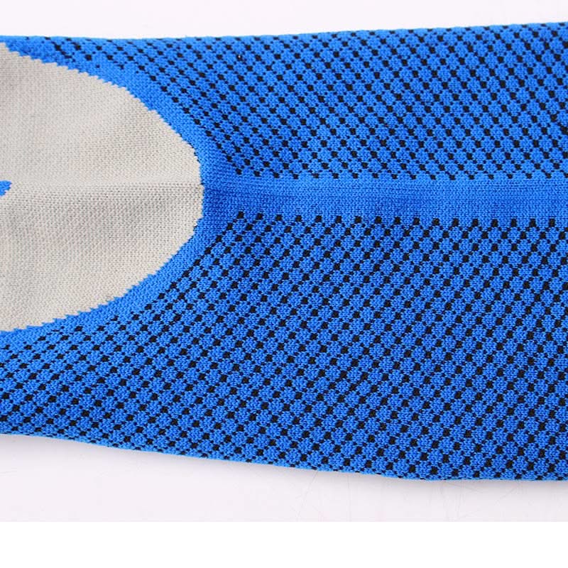Easevora Compression Socks product image 2