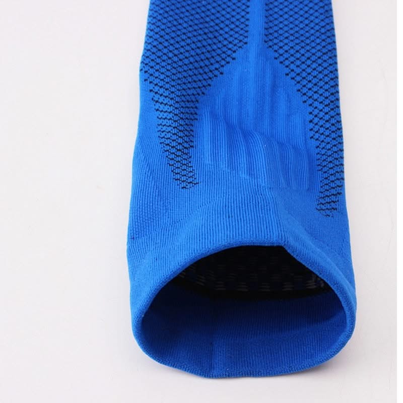 Easevora Compression Socks product image 3