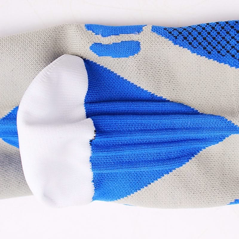 Easevora Compression Socks product image 4