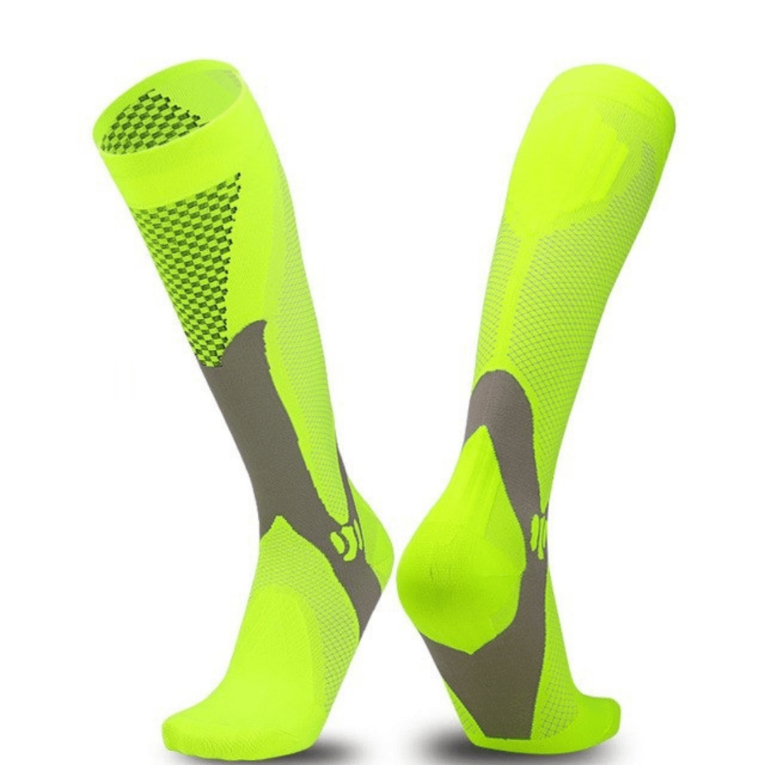 Easevora Compression Socks product image 5