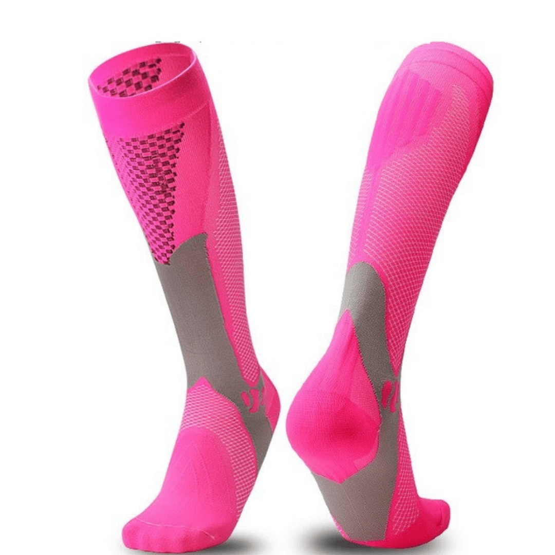Easevora Compression Socks product image 6