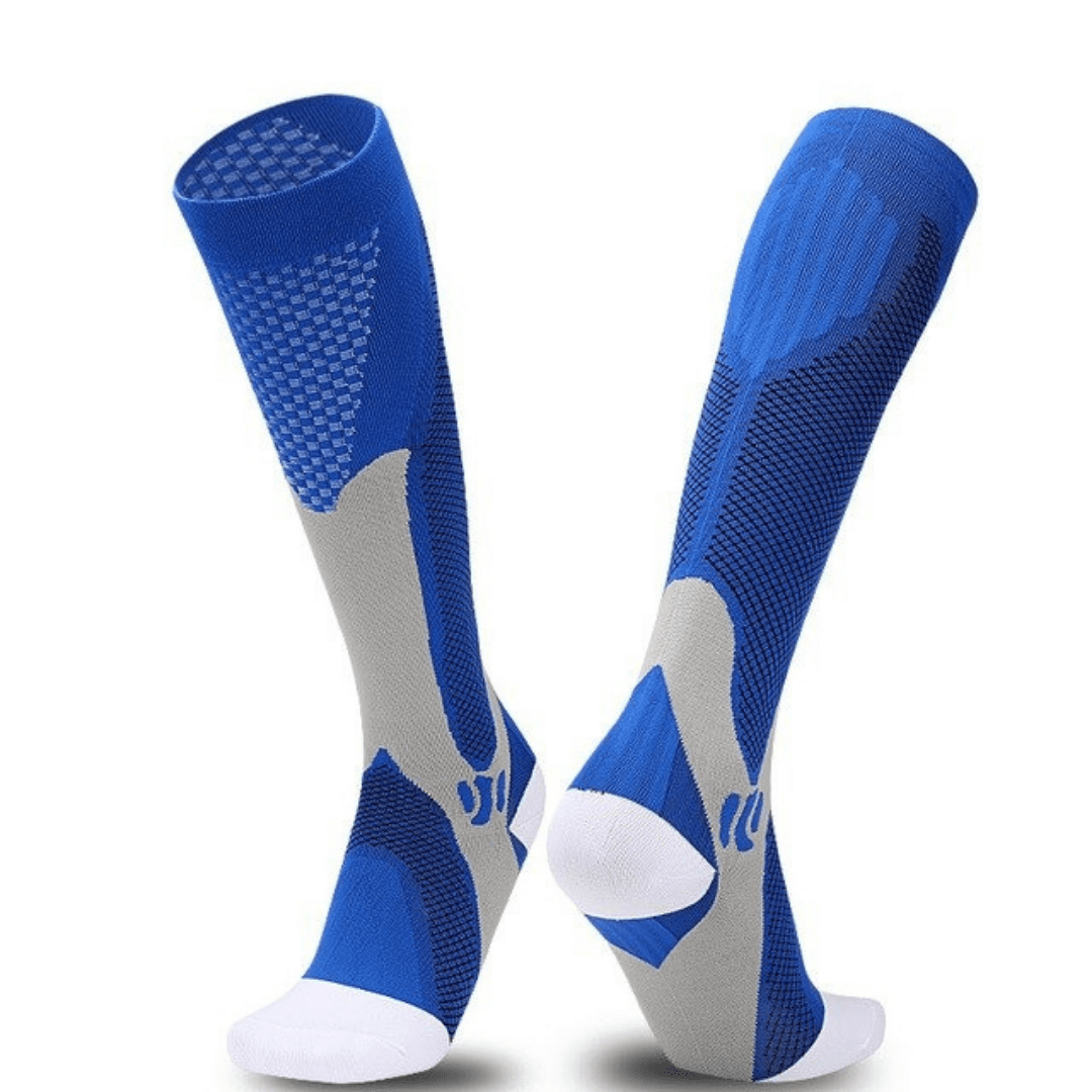 Easevora Compression Socks product image 7