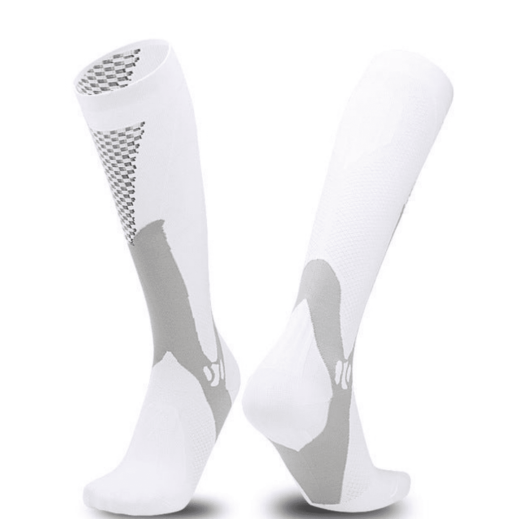 Easevora Compression Socks product image 8