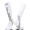 Easevora Compression Socks product image 8