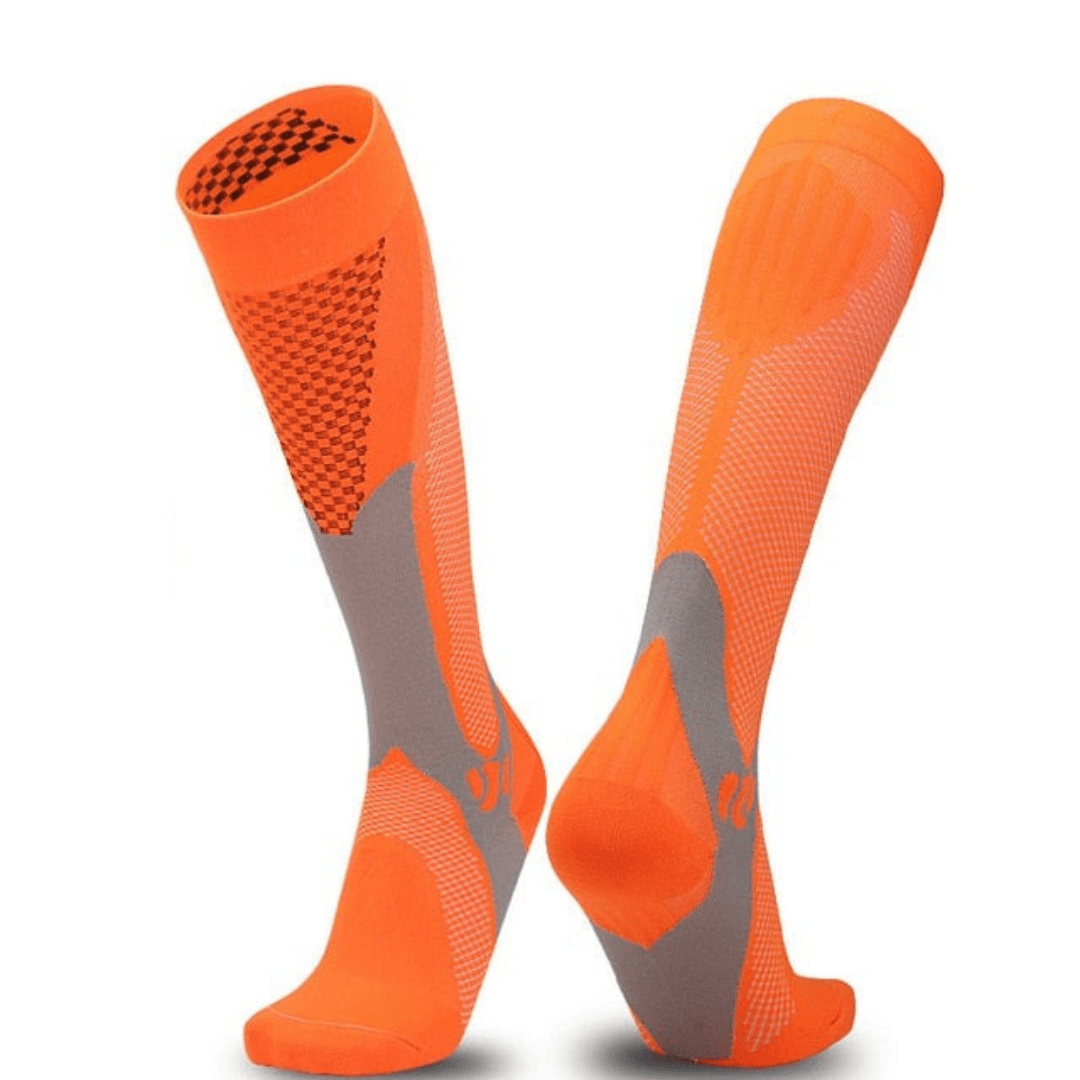 Easevora Compression Socks product image 9