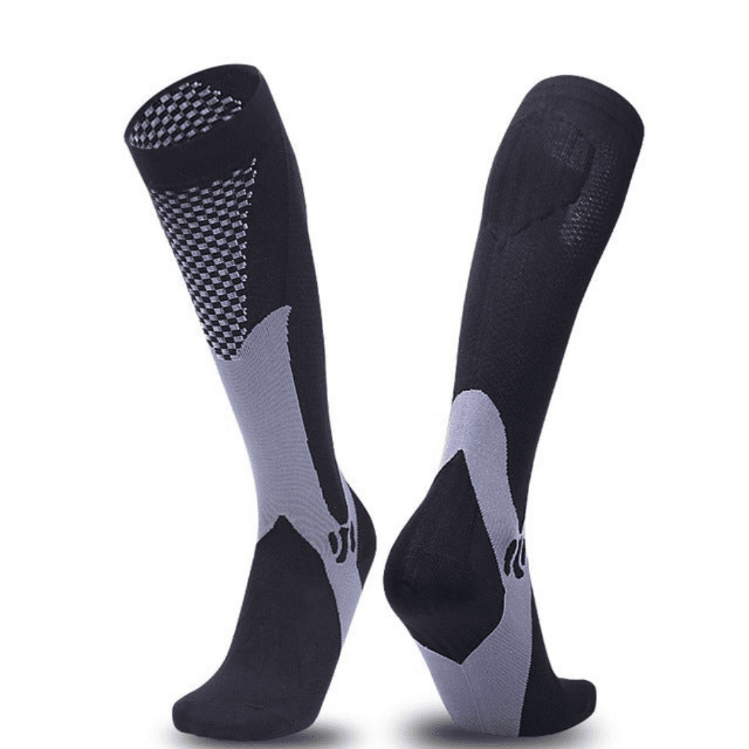 Easevora Compression Socks product image 10