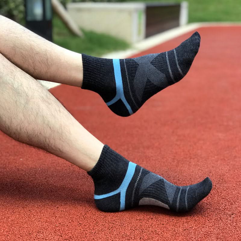 Easevora Compression Socks product image 1