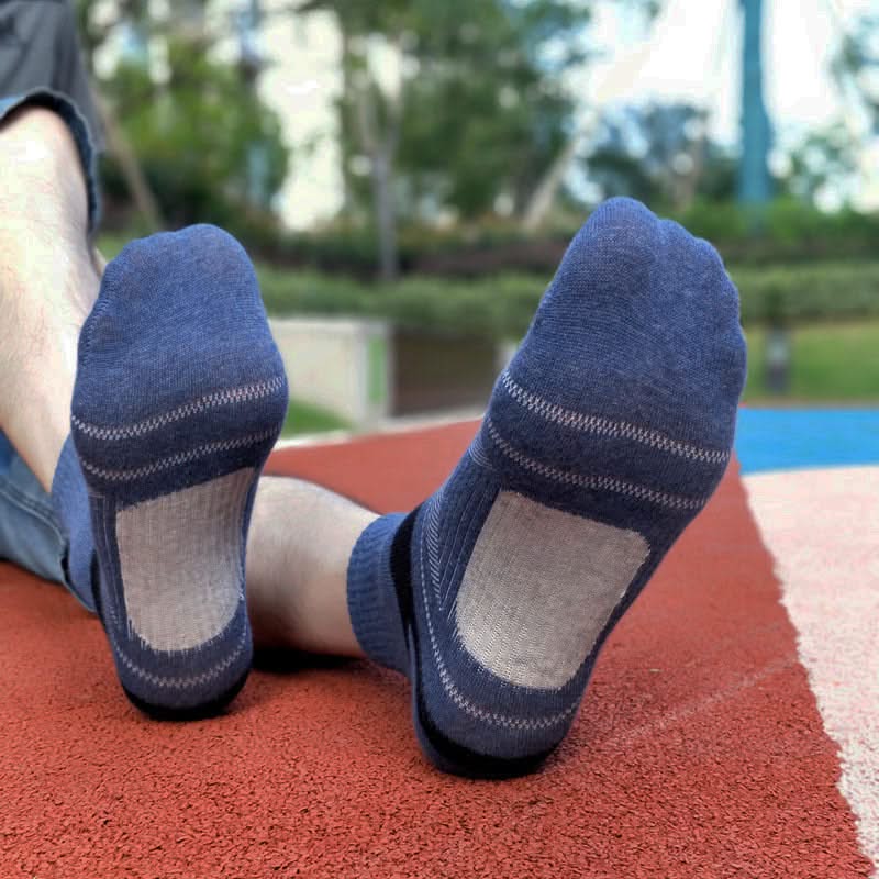 Easevora Compression Socks product image 2