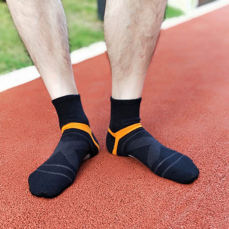 Easevora Compression Socks product image 3