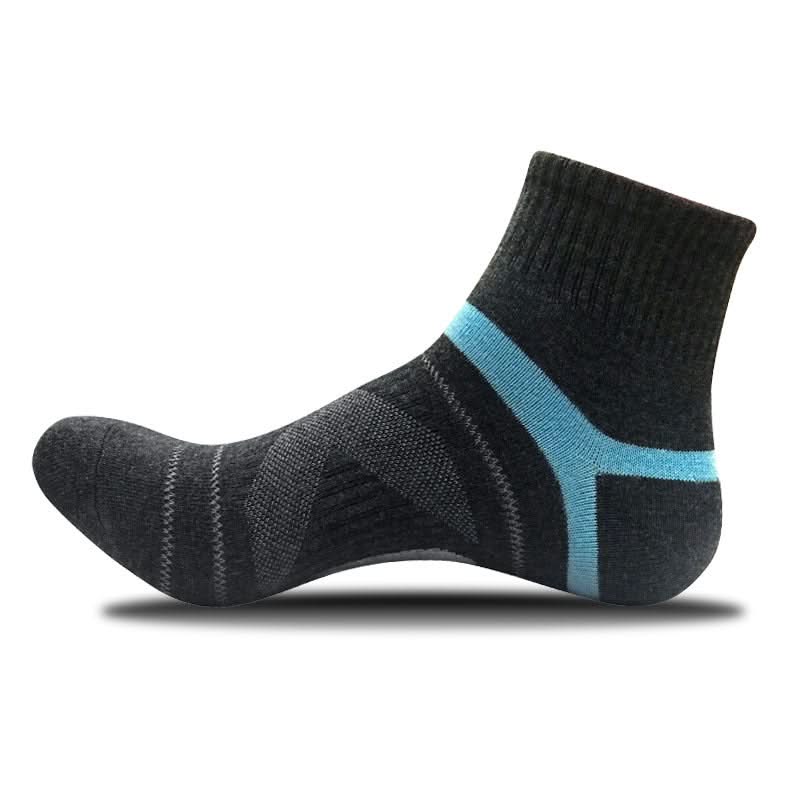 Easevora Compression Socks product image 4