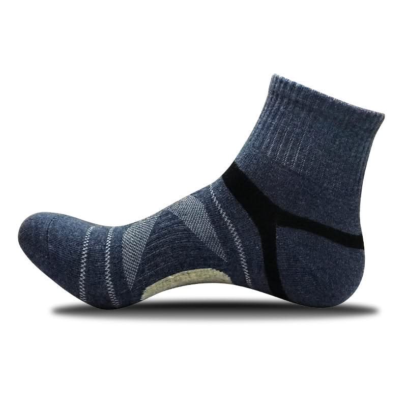 Easevora Compression Socks product image 5