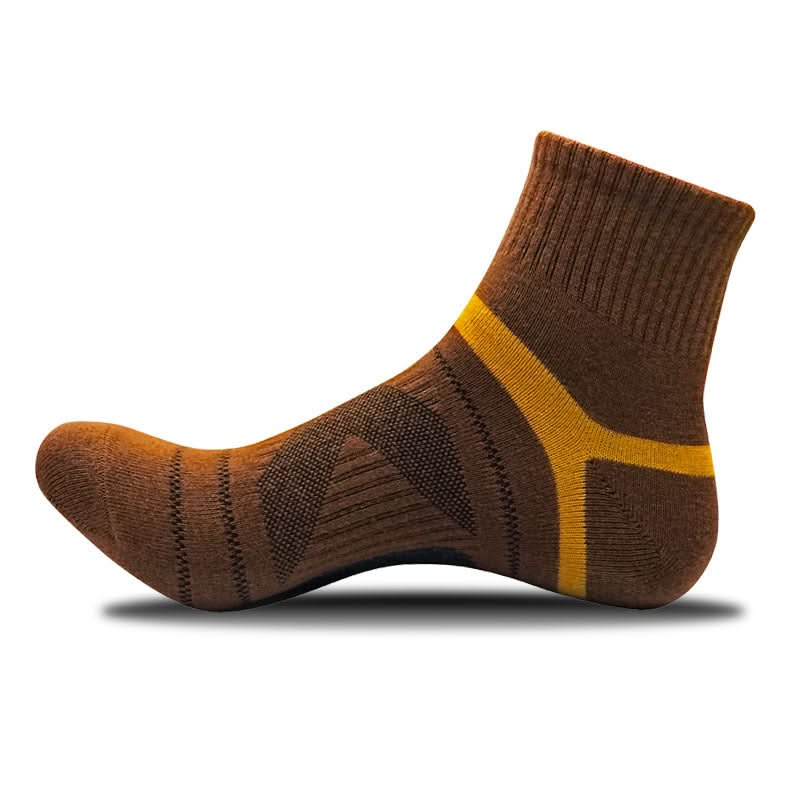 Easevora Compression Socks product image 6