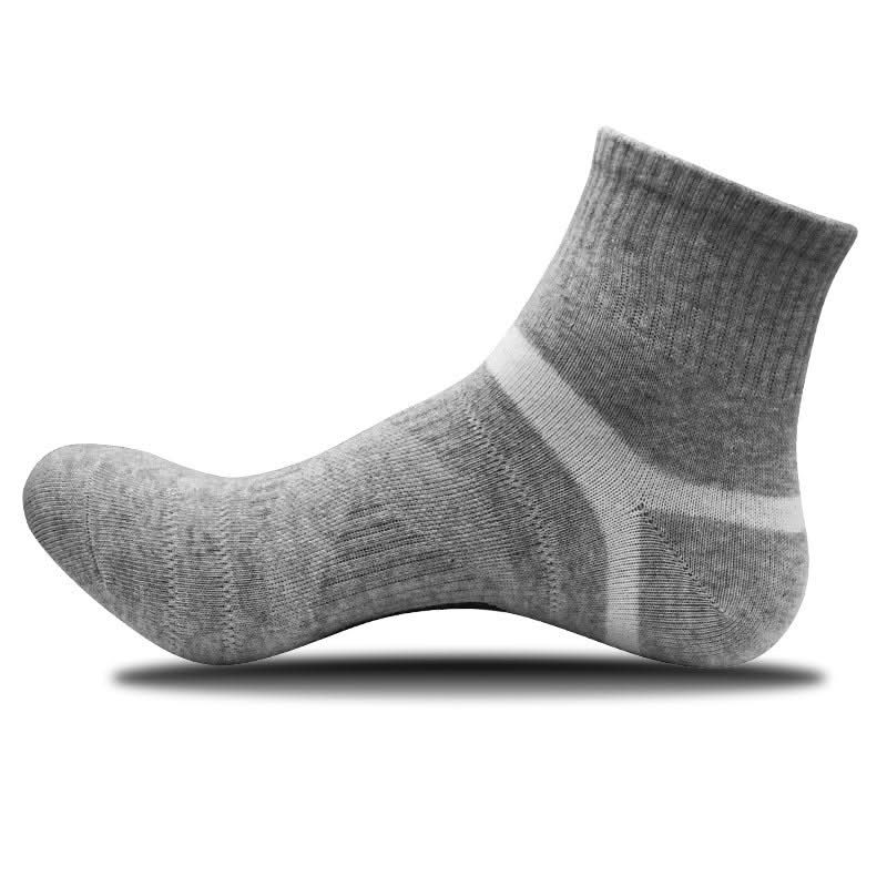 Easevora Compression Socks product image 7