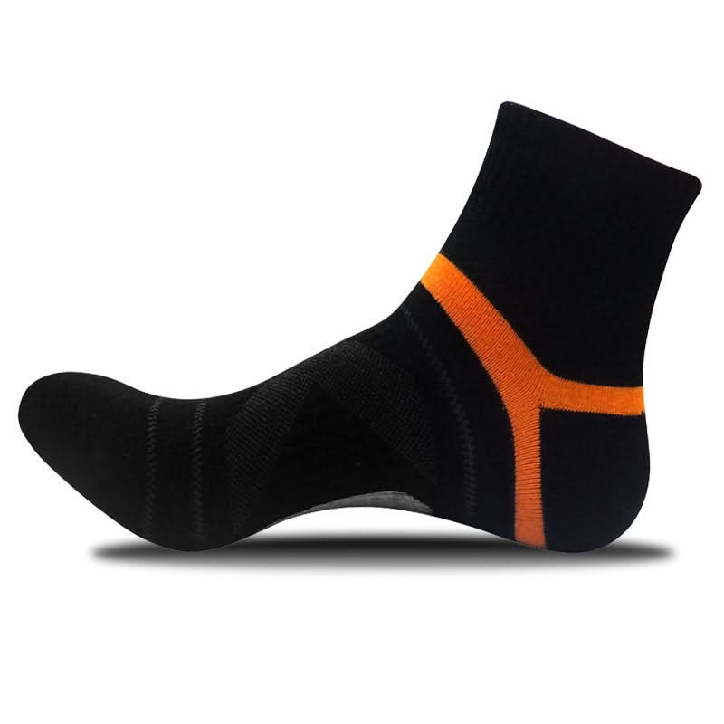 Easevora Compression Socks product image 8