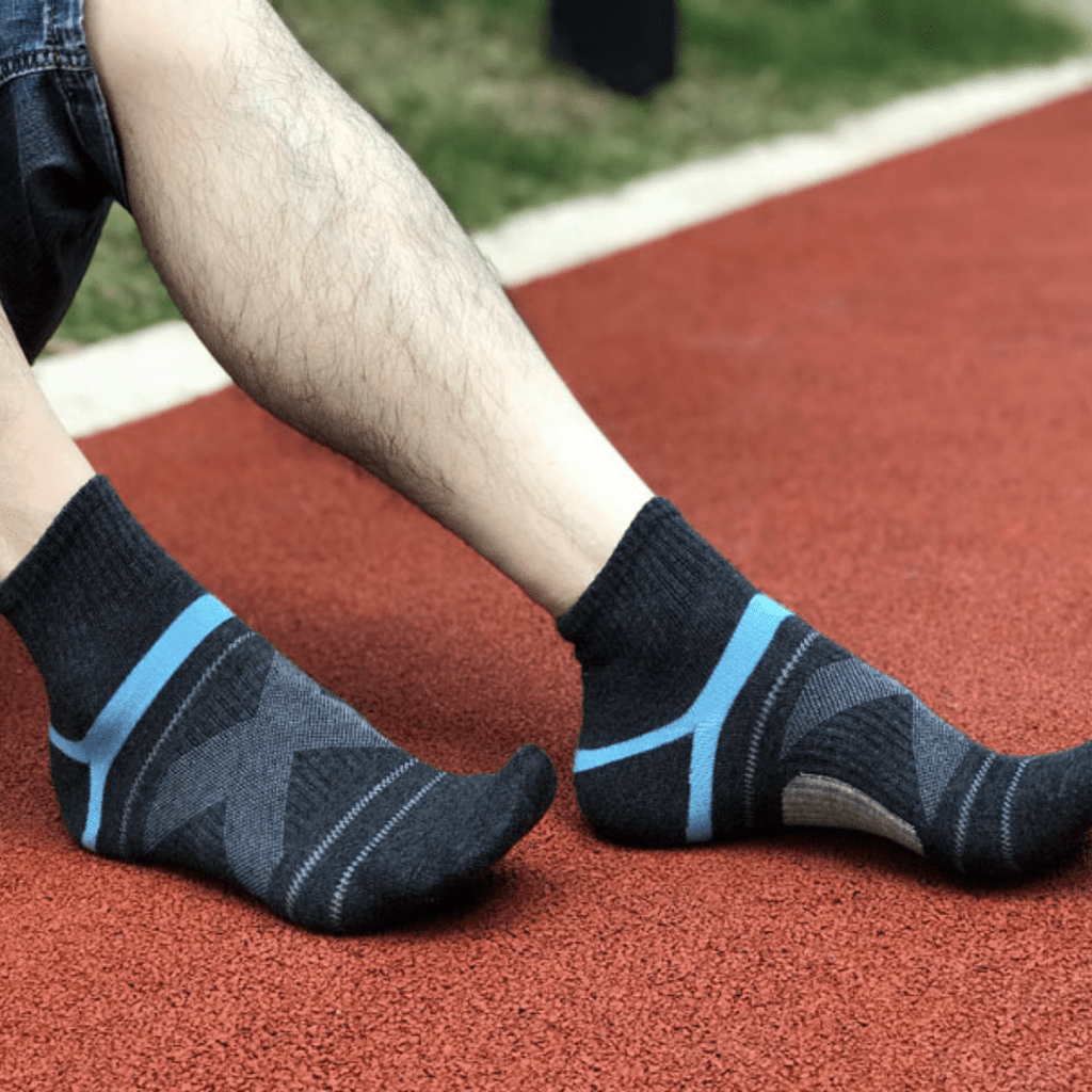 Easevora Compression Socks product image 9