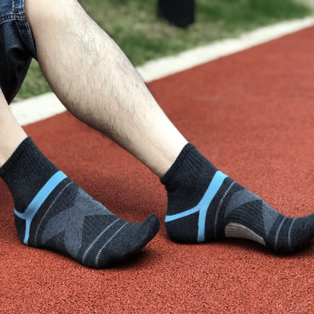 Easevora Compression Socks product image 9