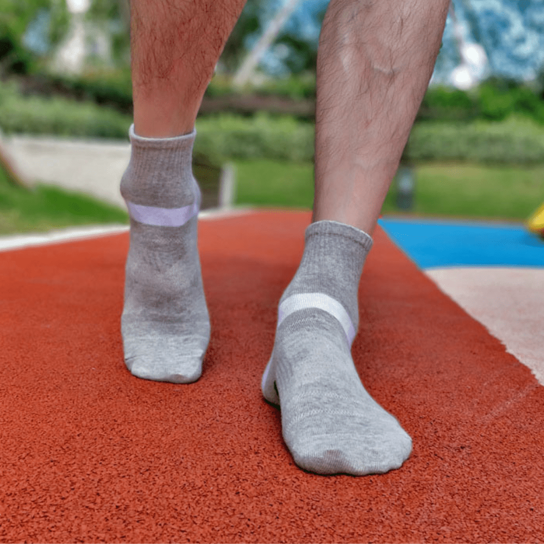 Easevora Compression Socks product image 10
