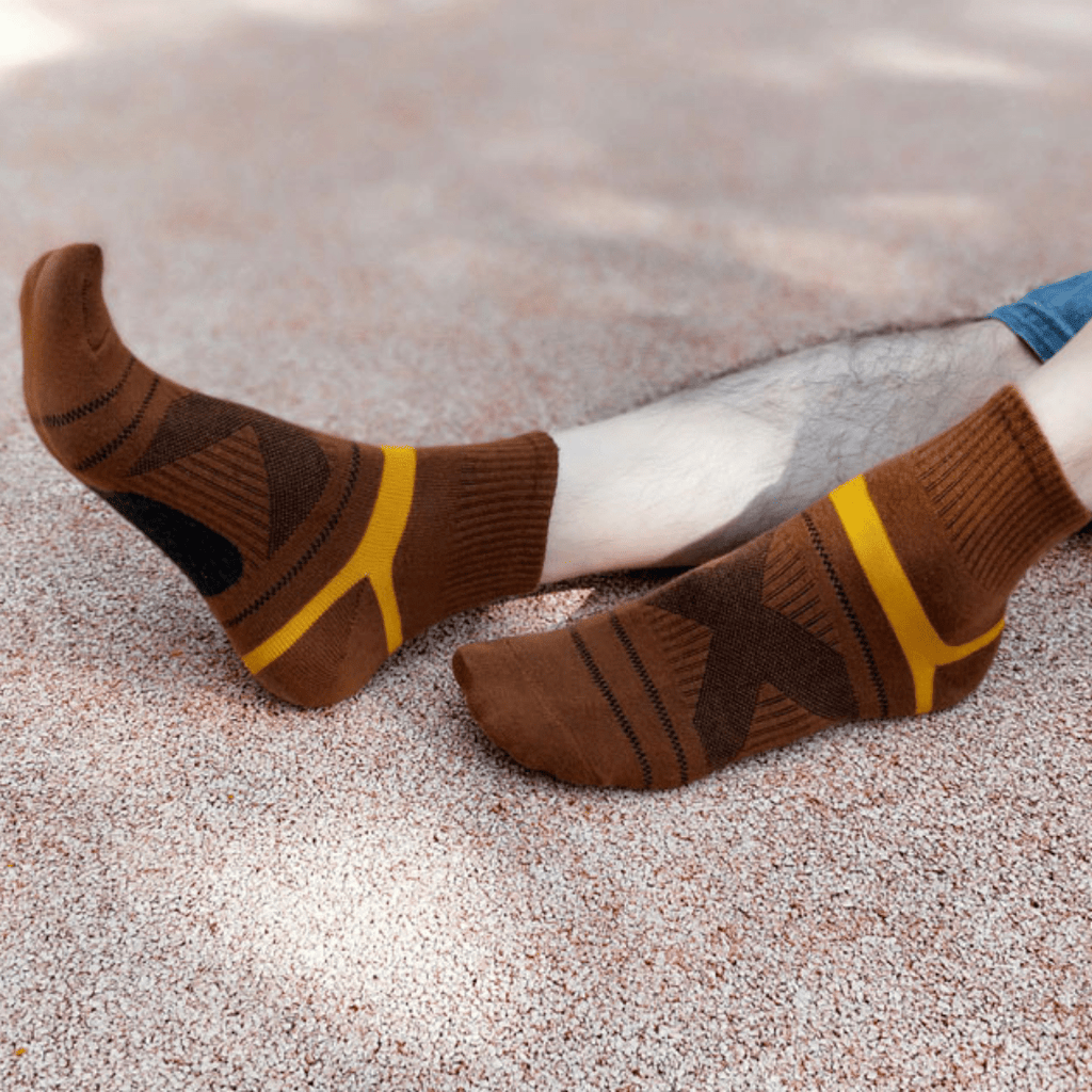 Easevora Compression Socks product image 11