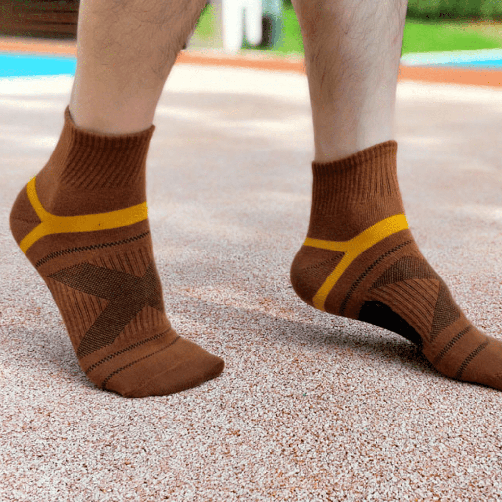 Easevora Compression Socks product image 12