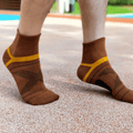 Easevora Compression Socks product image 12