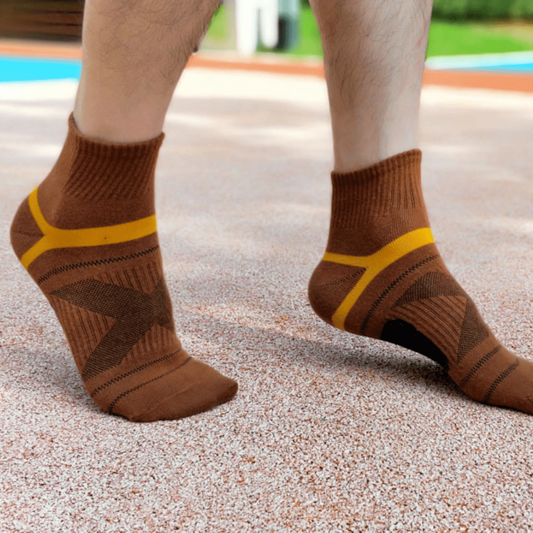 Easevora Compression Socks product image 12