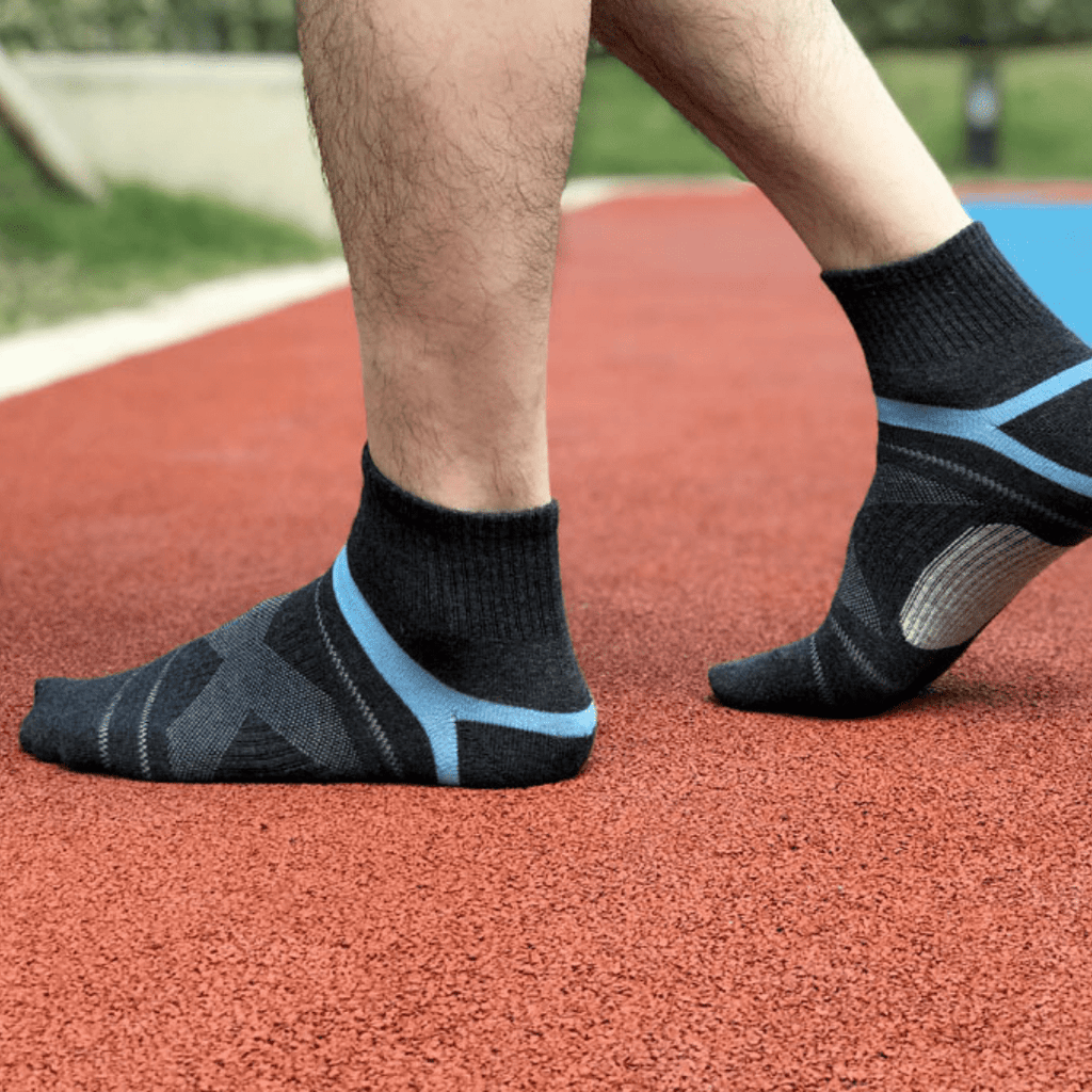 Easevora Compression Socks product image 13