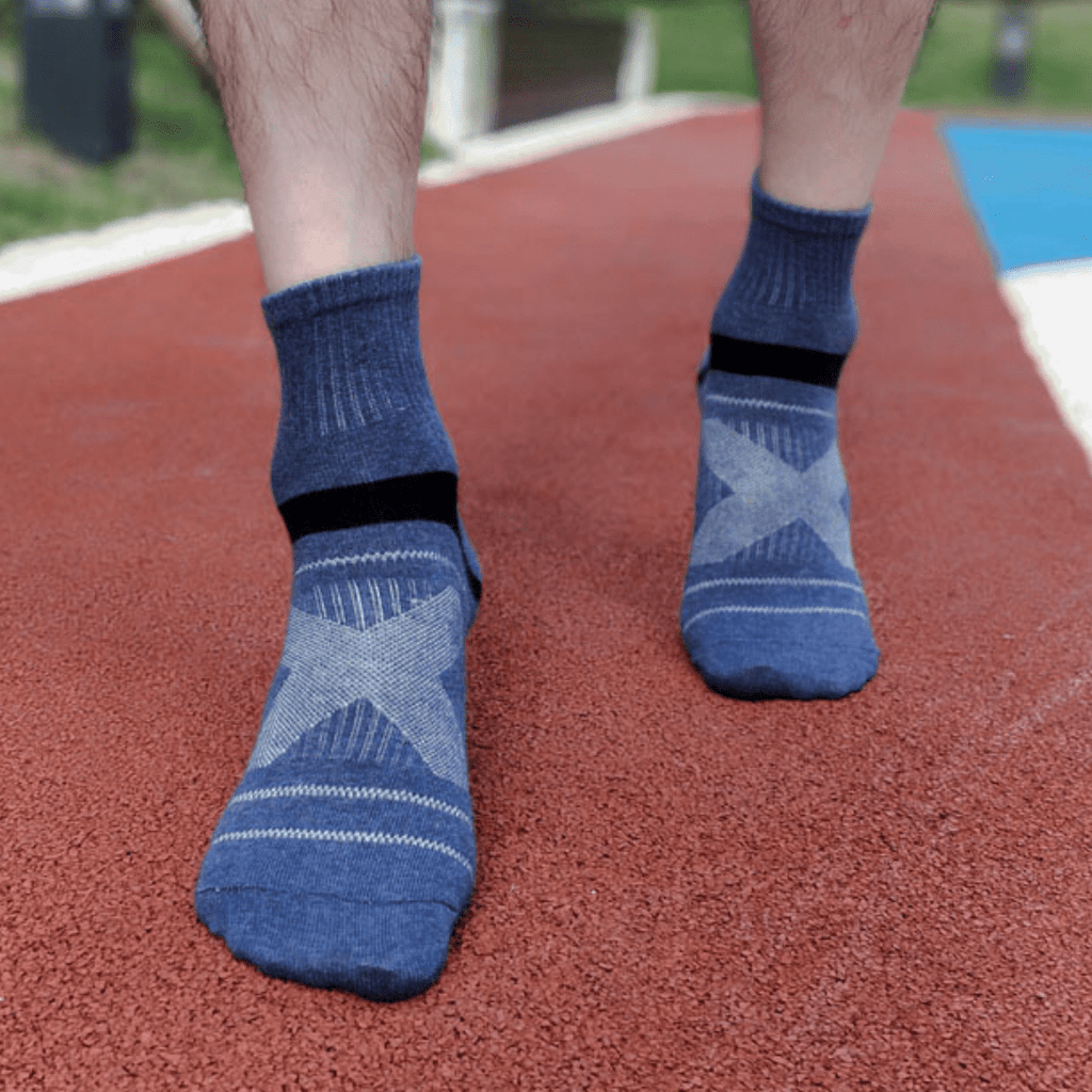 Easevora Compression Socks product image 14