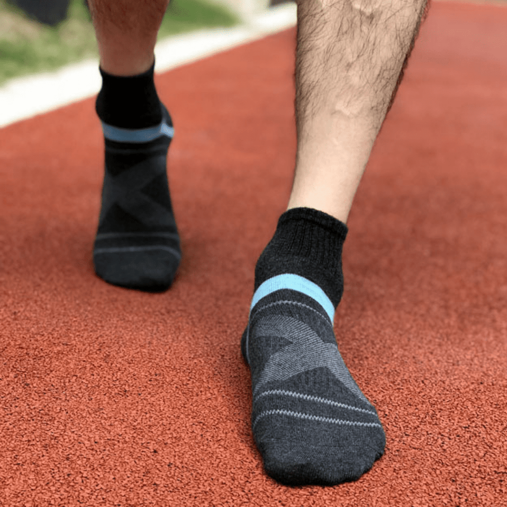 Easevora Compression Socks product image 15