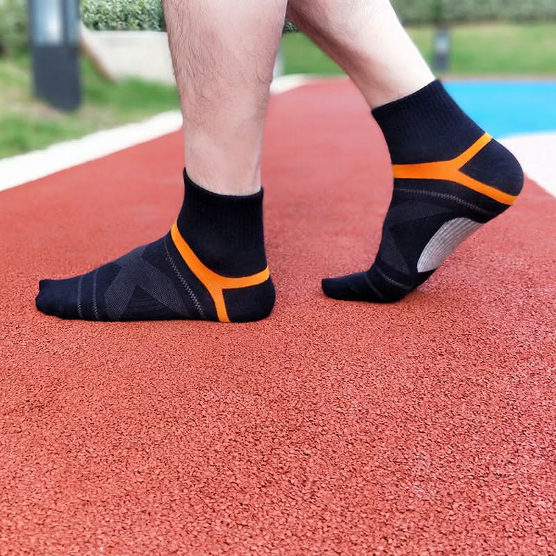 Easevora Compression Socks product image 16