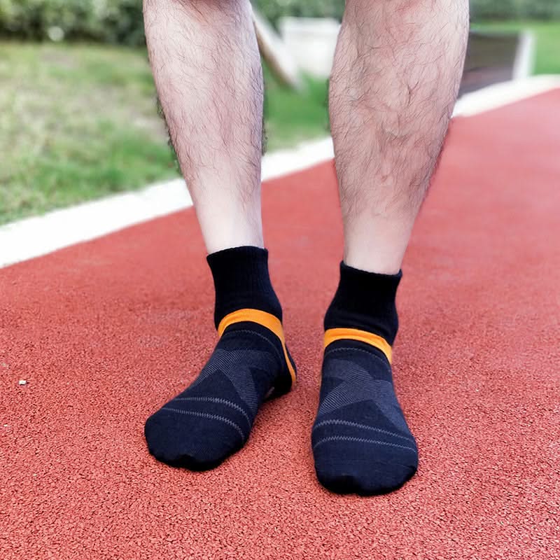 Easevora Compression Socks product image 17